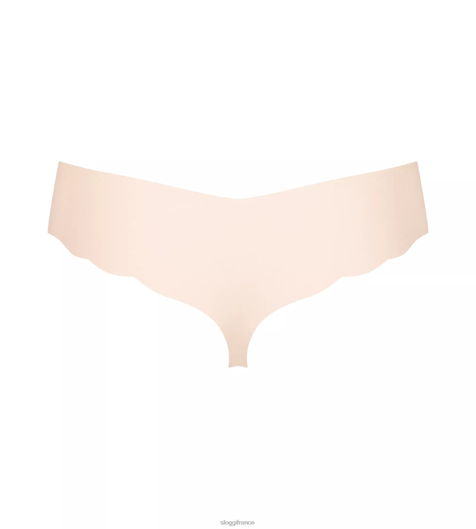 angora sloggi femmes chaîne zéro modal 2.0 46J8N705