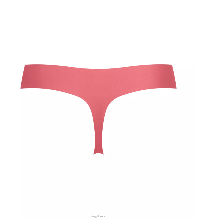 fabuleux sloggi femmes corde sans sensation 46J8N566