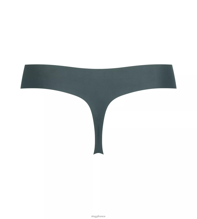 gracieux sloggi femmes corde sans sensation 46J8N597