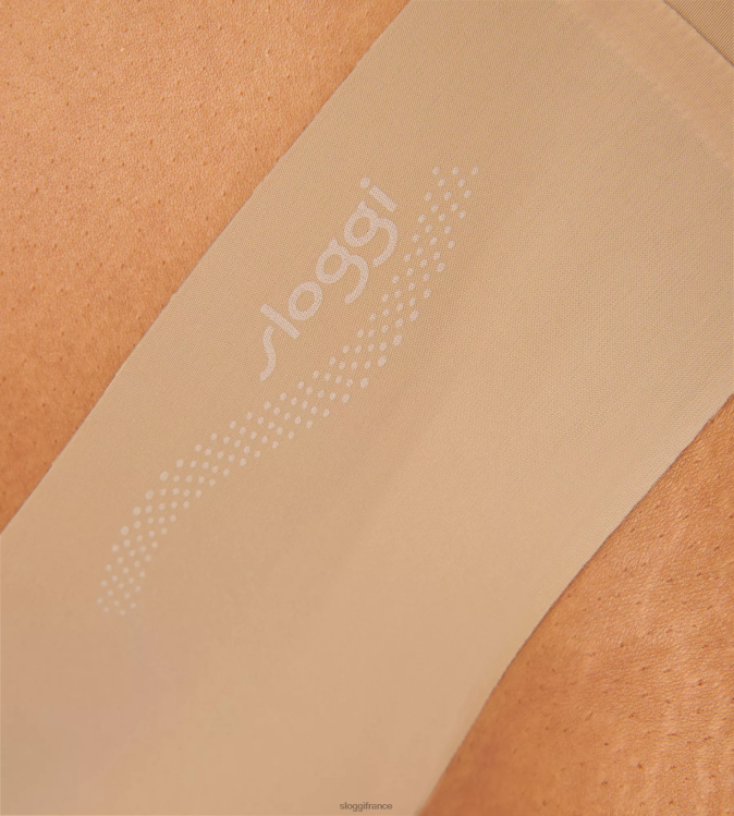 gracieux sloggi femmes culotte brésilienne zéro sensation 46J8N187
