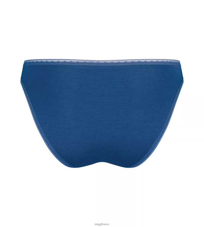 mode sloggi femmes aller enchaîner 46J8N153