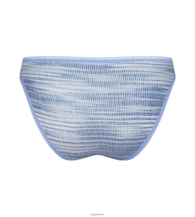 mode sloggi femmes aller enchaîner 46J8N153