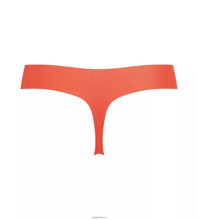 mode sloggi femmes corde sans sensation 46J8N382