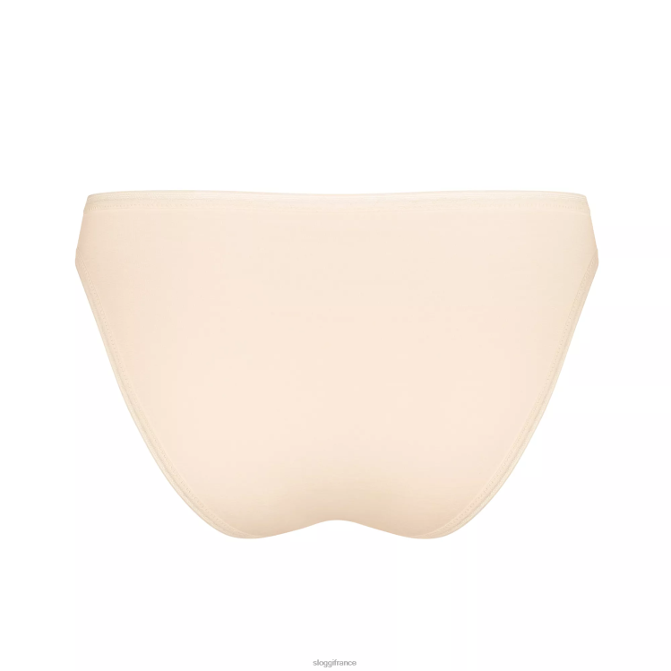 poudre fraîche sloggi femmes aller enchaîner 46J8N419