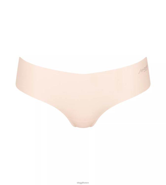 angora sloggi femmes culotte hipster zéro modal 2.0 46J8N709