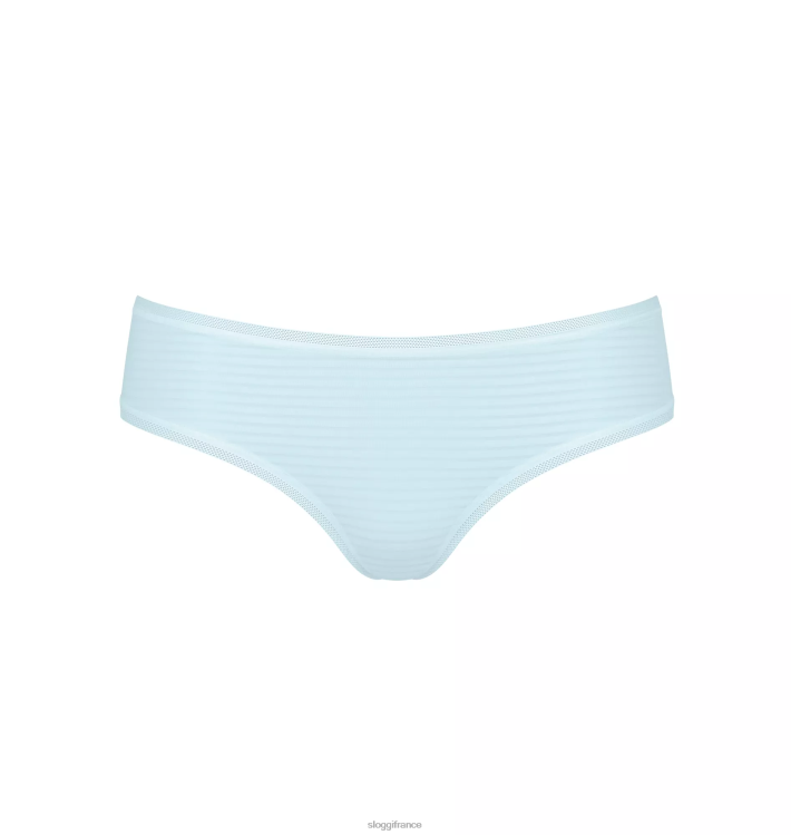 ciel sloggi femmes culotte hipster toujours fraîche 46J8N573