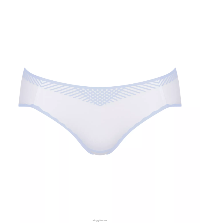 merveilleux sloggi femmes culotte hipster body adapt 46J8N86