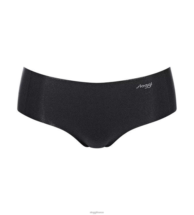 merveilleux sloggi femmes culotte hipster zéro sensation 46J8N475