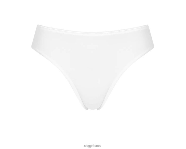 blanc sloggi femmes sentir des culottes tai sensationnelles 46J8N614