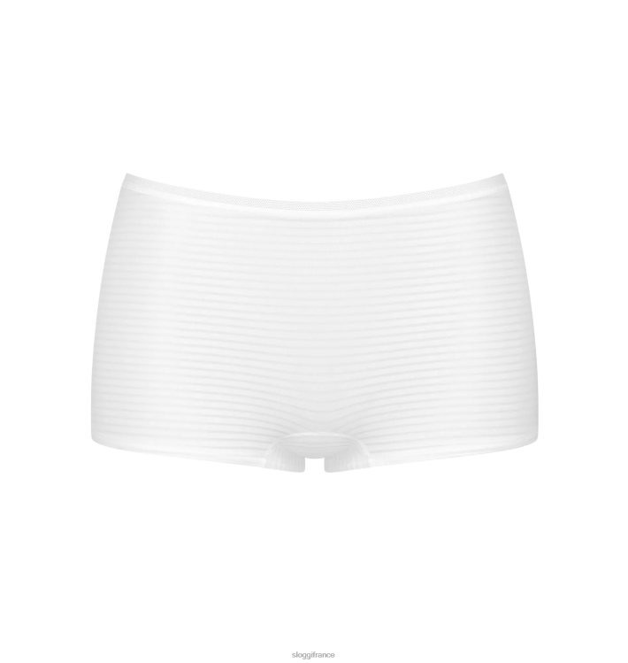 fabuleux sloggi femmes culotte courte toujours fraîche 46J8N466