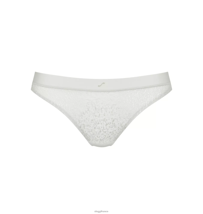 gris pierre de lune sloggi femmes s par de superbes culottes tai 46J8N587