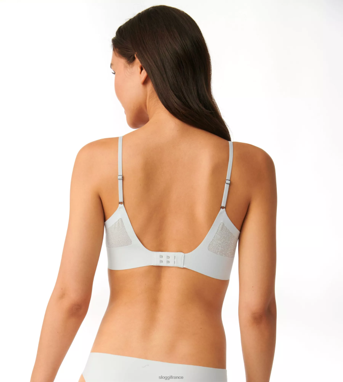 gris pierre de lune sloggi femmes s par de superbes culottes tai 46J8N587