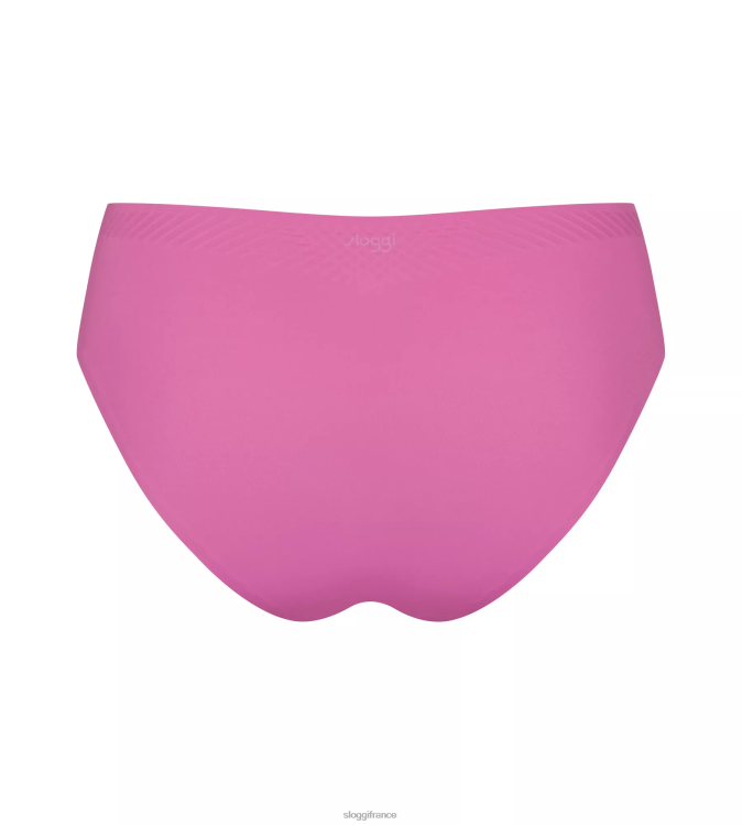 mode sloggi femmes culotte taille haute body adapt 46J8N176