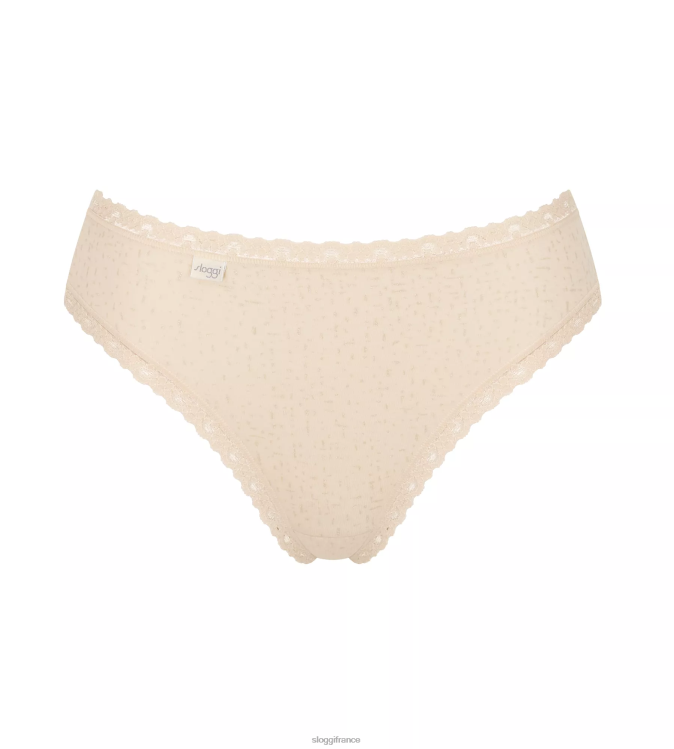 multicolore sloggi femmes Culotte tai week-end 24h/24 et 7j/7 46J8N4