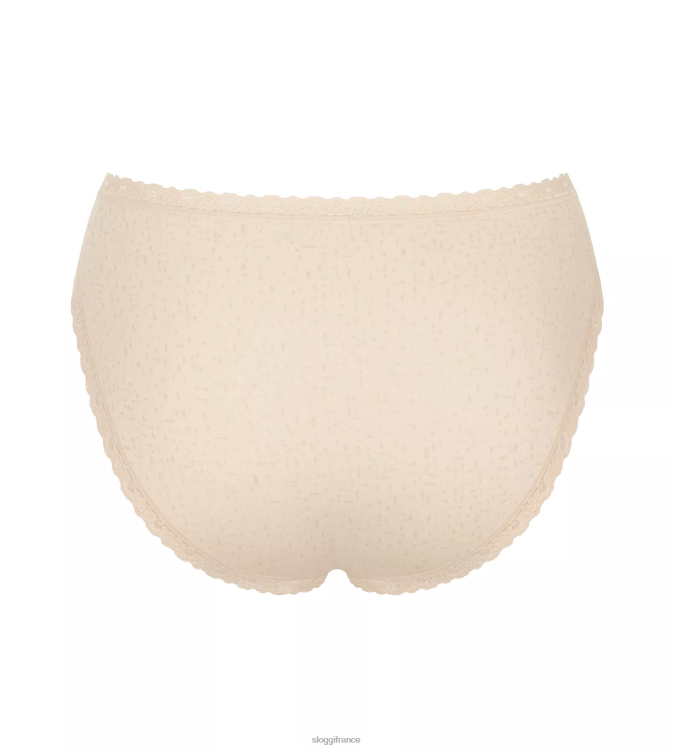 multicolore sloggi femmes Culotte tai week-end 24h/24 et 7j/7 46J8N4