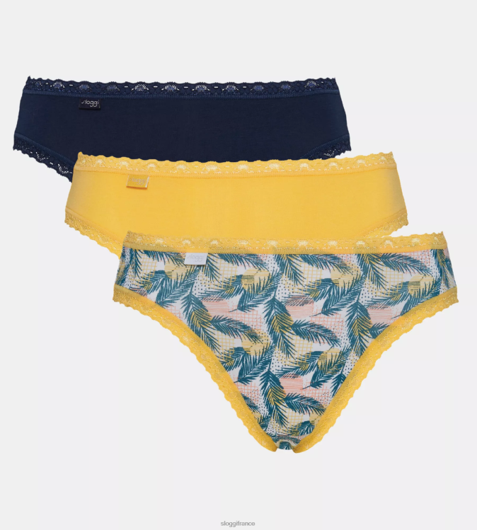 peau - combinaison foncée