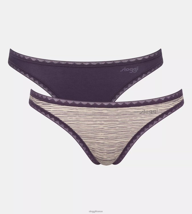 plusieurs couleurs 10