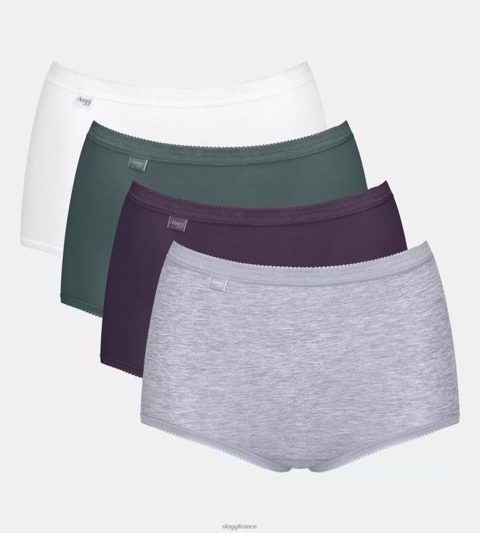 plusieurs couleurs 10