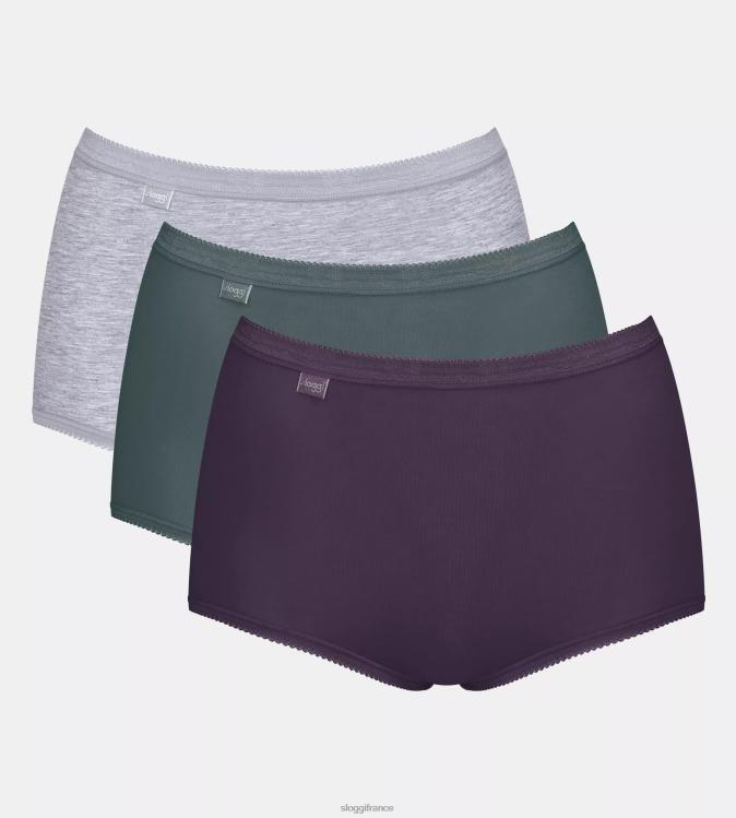 plusieurs couleurs 14