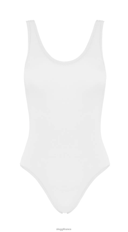 beurre d'arachide sloggi femmes Aller autour du corps 46J8N478