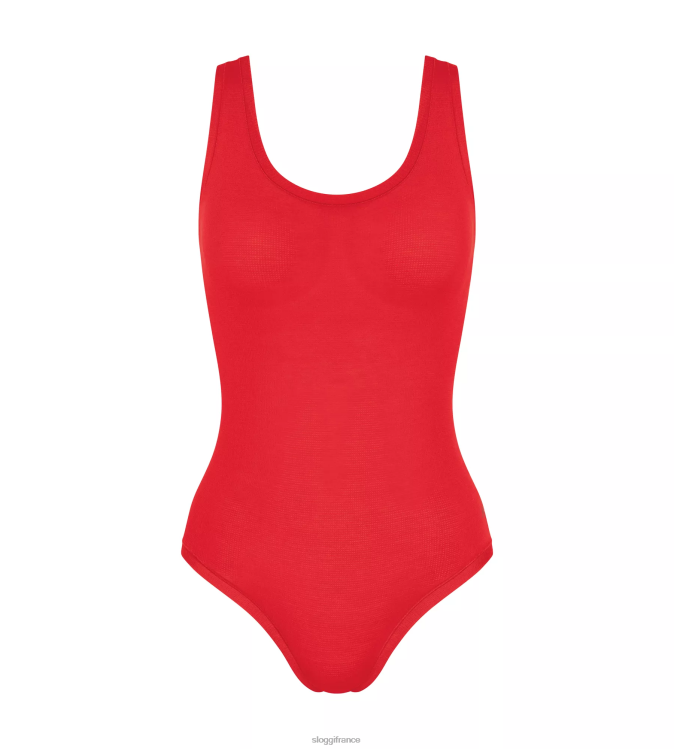 fabuleux sloggi femmes Aller autour du corps 46J8N639