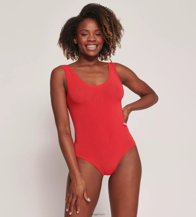 fabuleux sloggi femmes Aller autour du corps 46J8N639
