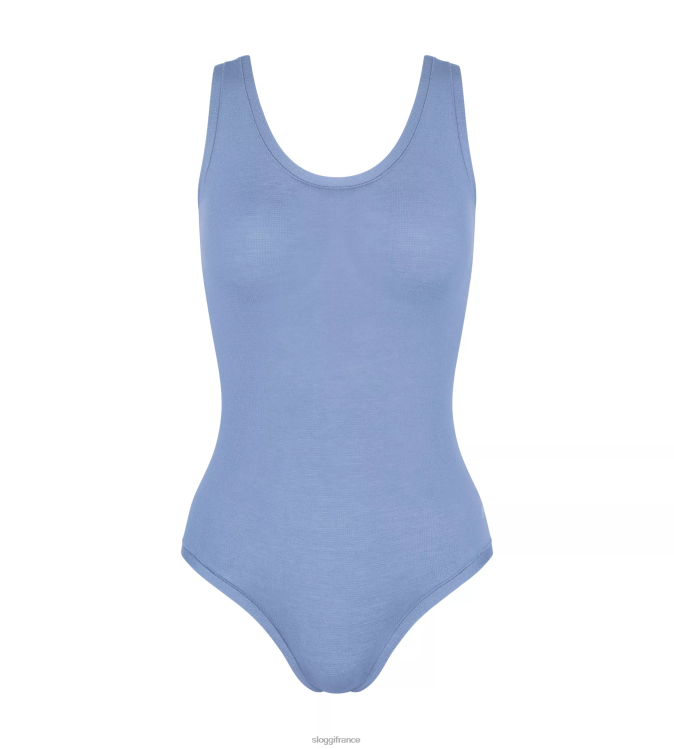 gracieux sloggi femmes Aller autour du corps 46J8N512