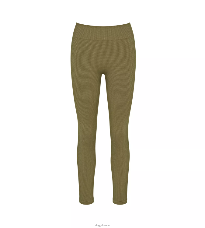 olives à martini sloggi femmes leggings cbd jamais infusés 46J8N481