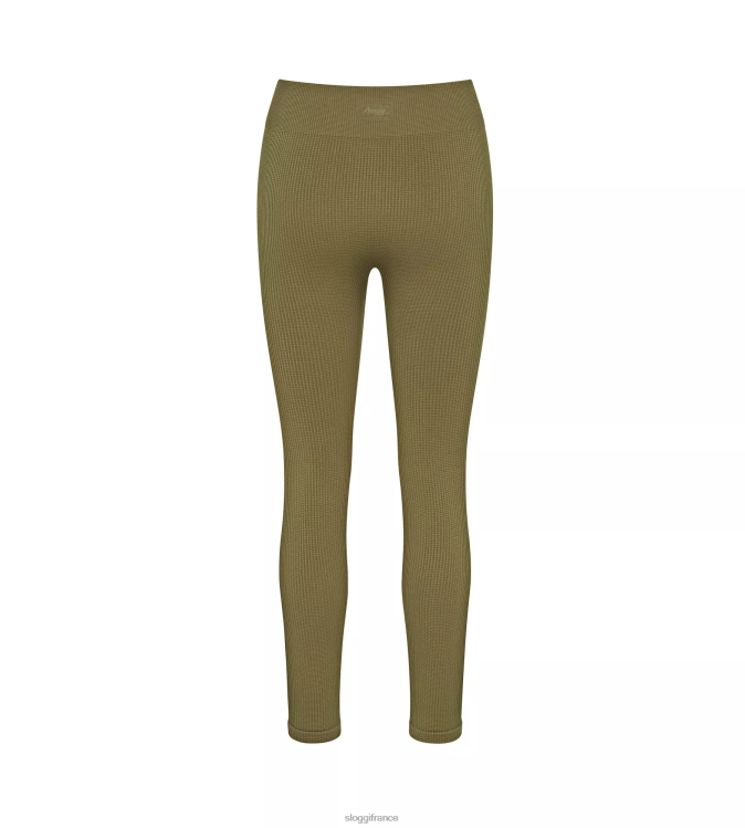 olives à martini sloggi femmes leggings cbd jamais infusés 46J8N481