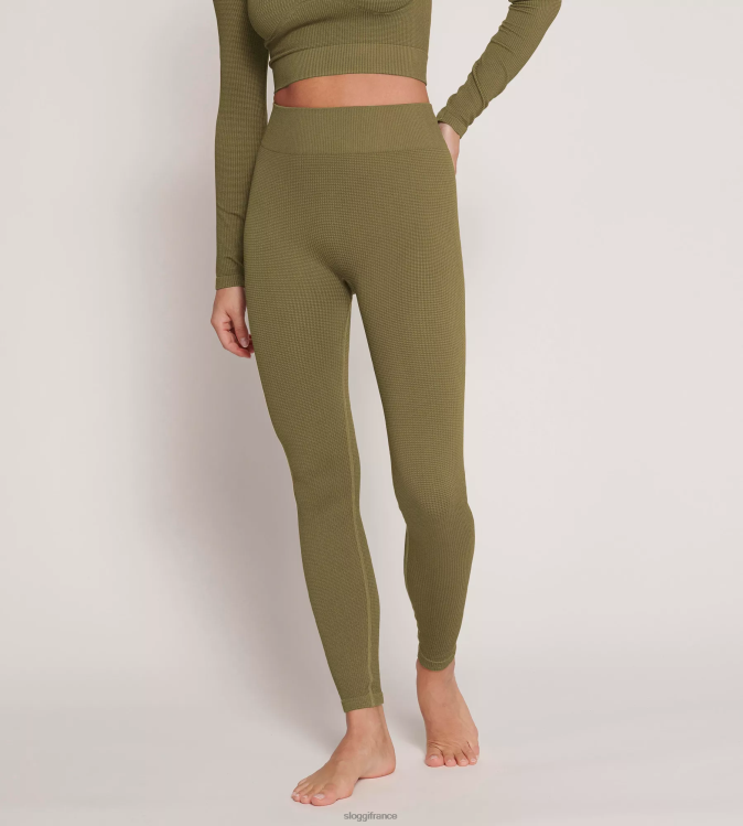 olives à martini sloggi femmes leggings cbd jamais infusés 46J8N481