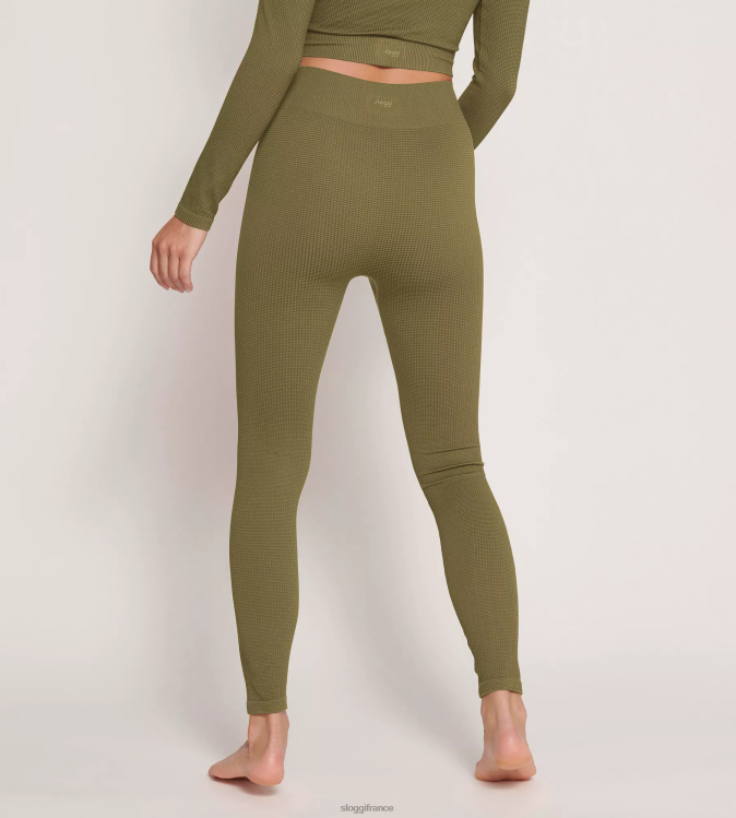 olives à martini sloggi femmes leggings cbd jamais infusés 46J8N481