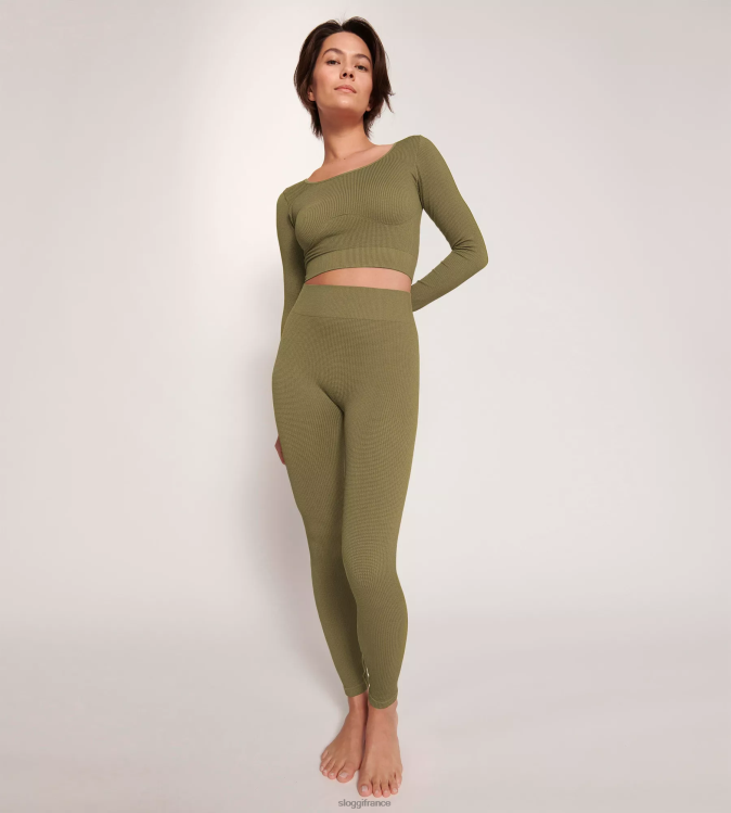 olives à martini sloggi femmes leggings cbd jamais infusés 46J8N481