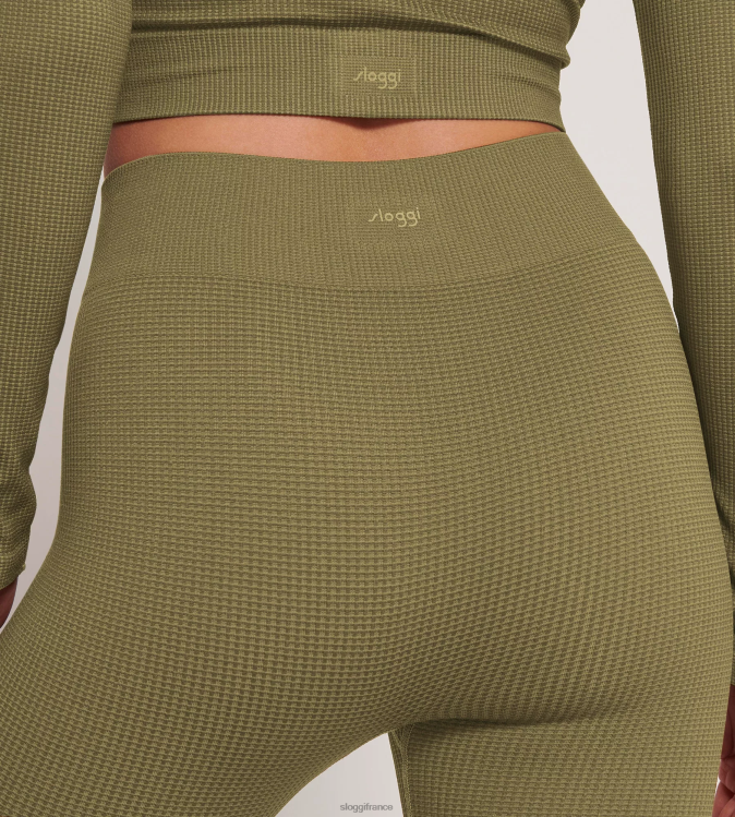 olives à martini sloggi femmes leggings cbd jamais infusés 46J8N481