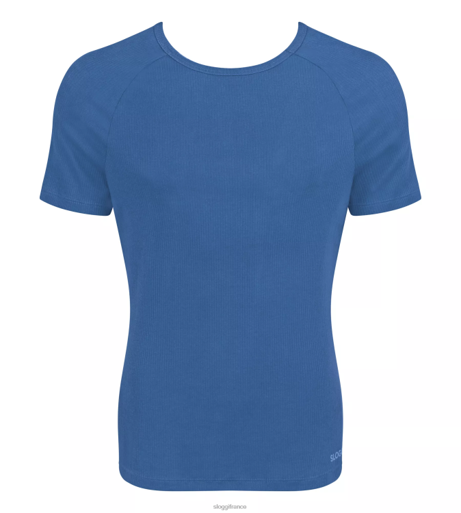 ciel d'été sloggi Hommes débardeur évolution libre 46J8N923