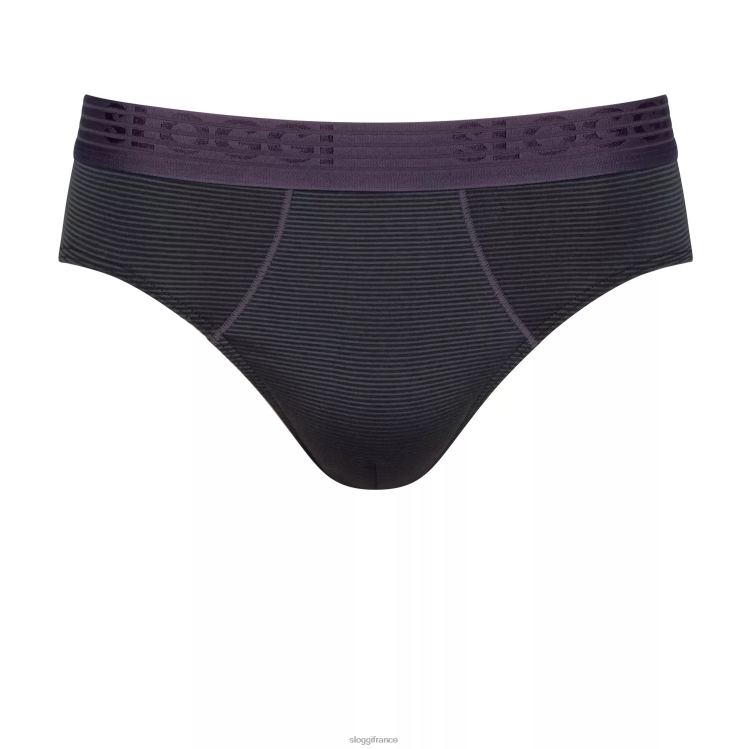 combinaison bleu - foncé sloggi Hommes culotte midi toujours cool 46J8N865