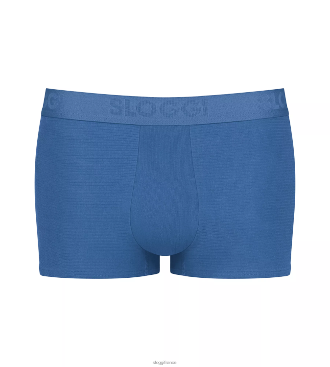 ciel d\'été sloggi Hommes slip hipster à évolution libre 46J8N884