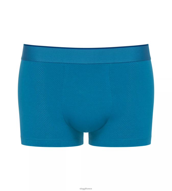 combinaison bleu - foncé sloggi Hommes slip hipster toujours aéré 46J8N736