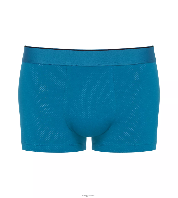 combinaison noire sloggi Hommes slip hipster toujours aéré 46J8N760