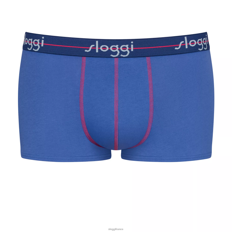 plusieurs couleurs 2