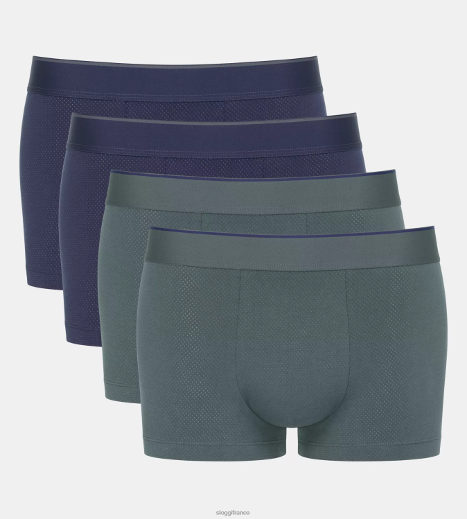 plusieurs couleurs 2